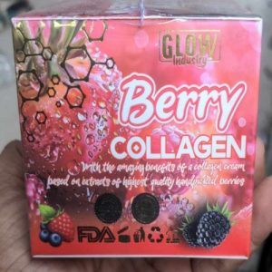 Glow-Industry-Berry-Collagen-Night-Cream-2