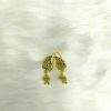 Gold-Plated-Ear-Ring-Small-1