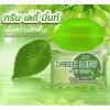 Green-Lady-Mint-Soap-Daily-Feminine-Wash-soap-30gm-2.