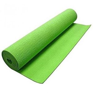 Gym-Floor-Yoga-Mats-8mm-Parrot-1.