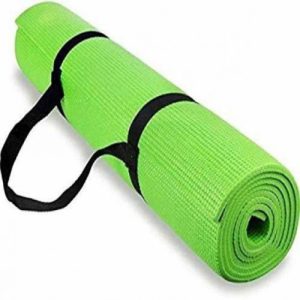 Gym-Floor-Yoga-Mats-8mm-Parrot-2