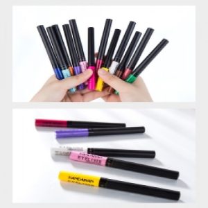 HANDAIYAN-Matte-Liquid-Eyeliner-2