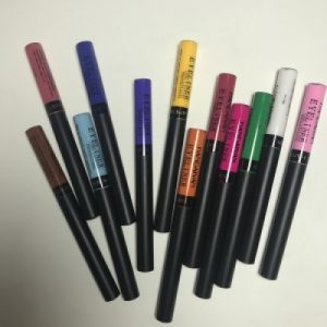 HANDAIYAN-Matte-Liquid-Eyeliner-3