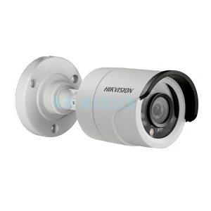 HIKVISIONDS-2CE16D0T-IP-ECO-HD-1080-TURBO-HD-IR-2-MP-BULLET-CAMERA20M-IR-DISTANCE-WITH-CCTV-POWER-ADAPTER-12V-2AM-AND-VIDEO-BELUN-8-MP-HD-SUPPORTED-2