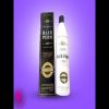 Hair-Prem-100-percent-Straightening-Straight-Rebounding-Cream-for-Silky-Shiny-Hair-2