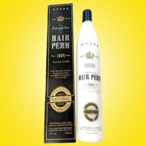 Hair-Prem-100-percent-Straightening-Straight-Rebounding-Cream-for-Silky-Shiny-Hair-3