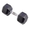 Hex-Dumbbell-7.5-Kg-1-PC-1.