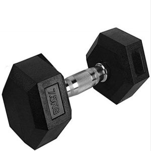 Hex-Dumbbell-7.5-Kg-1-PC-3.