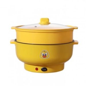 High-Quality-Stainless-Steel-Hello-Little-Duck-Cooking-Pot-3-liters-1.