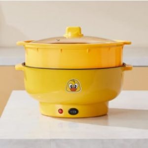 High-Quality-Stainless-Steel-Hello-Little-Duck-Cooking-Pot-3-liters-2