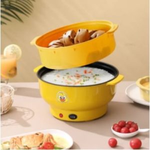 High-Quality-Stainless-Steel-Hello-Little-Duck-Cooking-Pot-3-liters-3