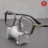 High-Quality-Stylish-Sun-Glass