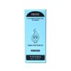 Irium-Argan-Hair-Essence-Aqua-Platform-100ml-1