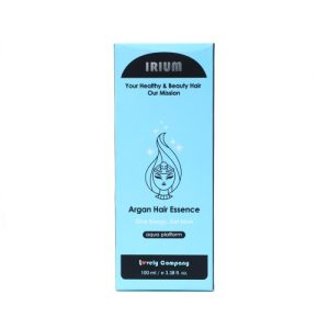 Irium-Argan-Hair-Essence-Aqua-Platform-100ml-1