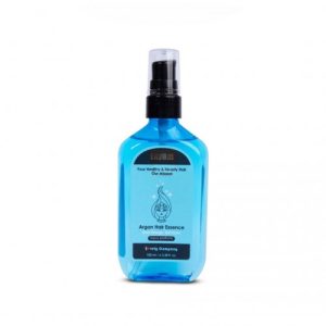 Irium-Argan-Hair-Essence-Aqua-Platform-100ml-2