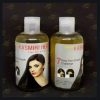 Kashmiri-Herbal-Hair-Oil-2.