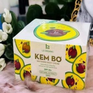 Kembo-Whitening-Body-Cream-300g-1.