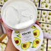 Kembo-Whitening-Body-Cream-300g-2