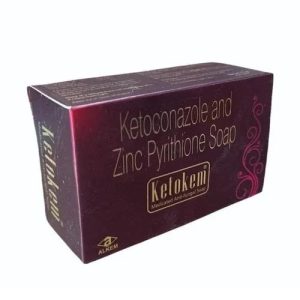 Ketokem-Medicated-Anti-Fungal-Soap-75g-1.