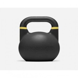 Kettlebell-4-kg-Sky-blue-1