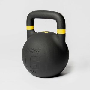 Kettlebell-4-kg-Sky-blue-3