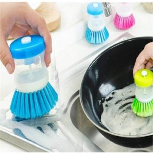 Kitchen-Dish-Cleaning-Brush-1.