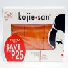 Kojie-San-Skin-Lightening-Kojic-Acid-Soap-3.