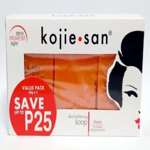 Kojie-San-Skin-Lightening-Kojic-Acid-Soap-3.