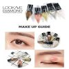 LOOKME-DIAMOND-SHIMMER-LIQUID-Pigmented-Glitter-Eyeliner-2.