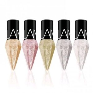 LOOKME-DIAMOND-SHIMMER-LIQUID-Pigmented-Glitter-Eyeliner-3.