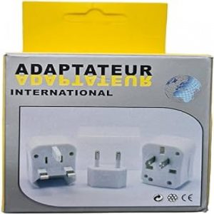 LURICO-International-Travel-Plug-Adapter-Set-2