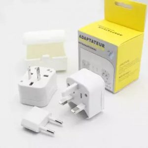 LURICO-International-Travel-Plug-Adapter-Set-3