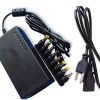 Laptop-Charger-Multi-Port-AC-Adapter-Universal-Laptop-Charger-1