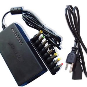 Laptop-Charger-Multi-Port-AC-Adapter-Universal-Laptop-Charger-2