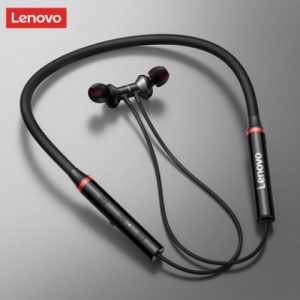 Lenovo-HE06-Wireless-Headphones-Mini-Smart-Bluetooth-1