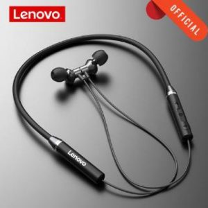 Lenovo-HE06-Wireless-Headphones-Mini-Smart-Bluetooth-2