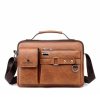 Luxury-Brand-Mens-Leather-Bags-Messenger-Bag-Briefcase-Satchel-Shoulder-Handbag-CrossBody-Bag-For-Work-Business-1