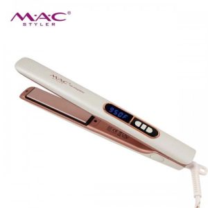 MAC-MC-3074-hair-straightener-1.