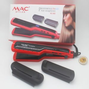 MAC-Styler-Hair-straightener-Model-MC-3062-2.