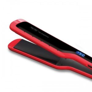 MAC-Styler-Professional-LCD-Hair-Straightener-MC-3064-2