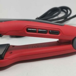 MAC-Styler-Professional-LCD-Hair-Straightener-MC-3064-3