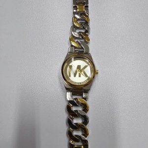 MICHAEL-KORS-Stainless-Steel-fashionable-Mens-watches-1