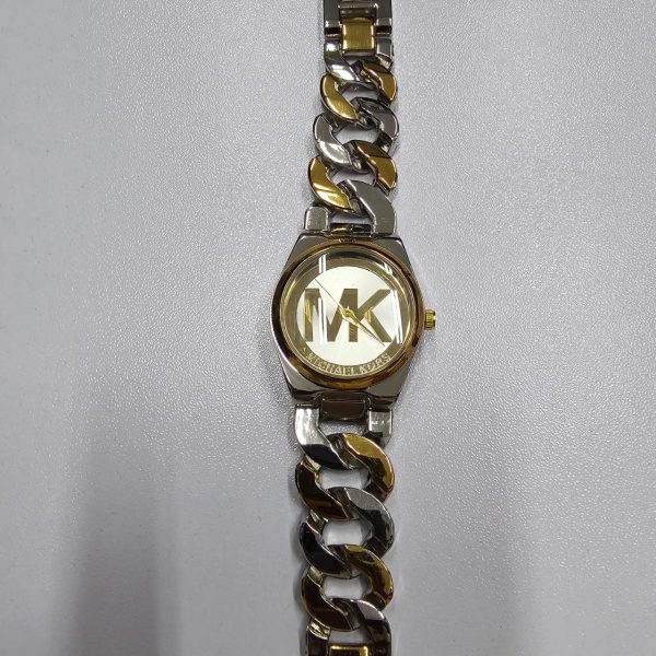 MICHAEL-KORS-Stainless-Steel-fashionable-Mens-watches-1