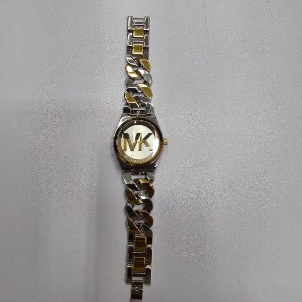 MICHAEL-KORS-Stainless-Steel-fashionable-Mens-watches-2