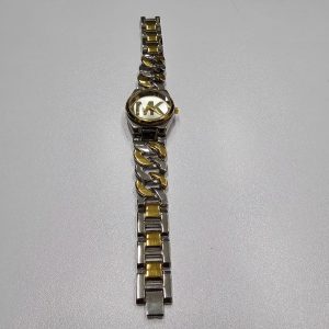 MICHAEL-KORS-Stainless-Steel-fashionable-Mens-watches-3