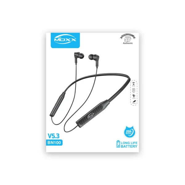 MOXX-BN-100-wireless-neckband-35hr-Music-Play-BT-5-1.