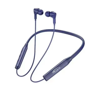 MOXX-BN-100-wireless-neckband-35hr-Music-Play-BT-5-2.