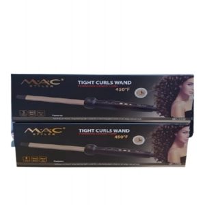 Mac-Professional-Hair-Curler-MC-3339-1-1