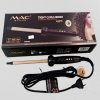 Mac-Professional-Hair-Curler-MC-3339-1