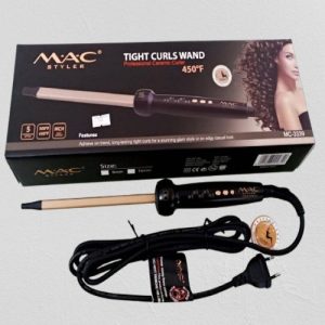 Mac-Professional-Hair-Curler-MC-3339-2